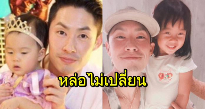 5555555