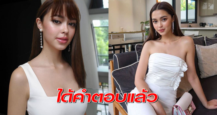 บ้ารถ - Copy