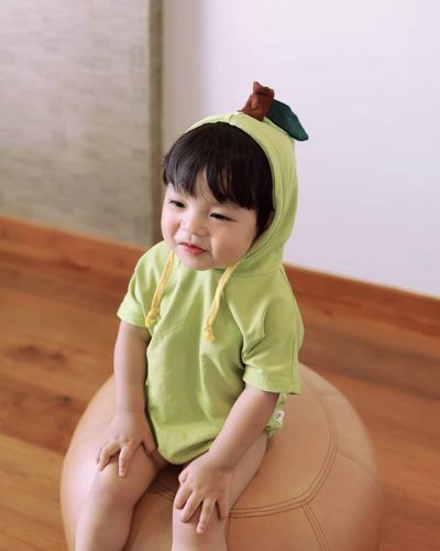 My Image 89